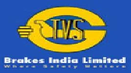 Brakes India