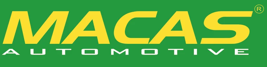 MACAS